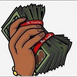 Meet your Posher, Alana